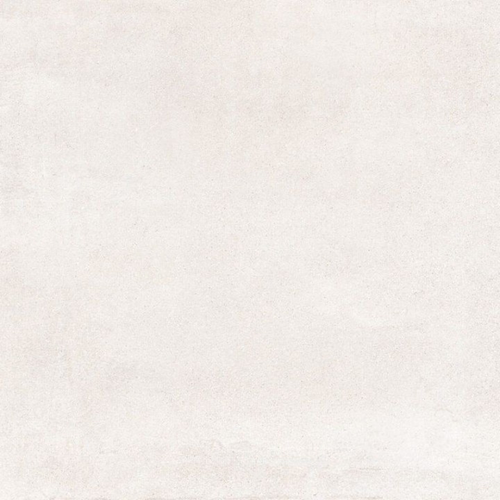 Marazzi verificata Casa39 - minimale codice MPMR