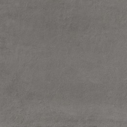Marazzi verificata Casa39 - minimale codice MPMS