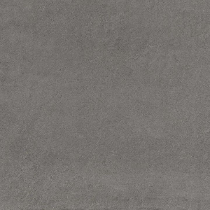 Marazzi verificata Casa39 - minimale codice MPMS