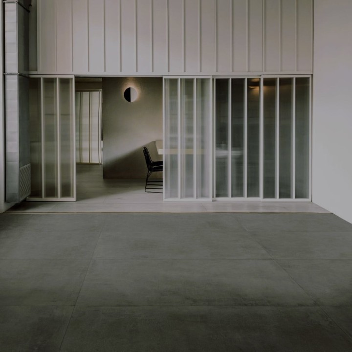 Marazzi verificata Casa39 - ambiente codice MPMS
