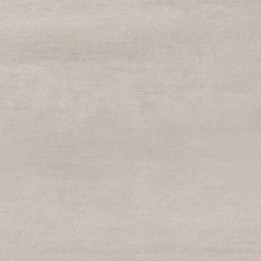Marazzi verificata Casa39 - minimale codice MPMT