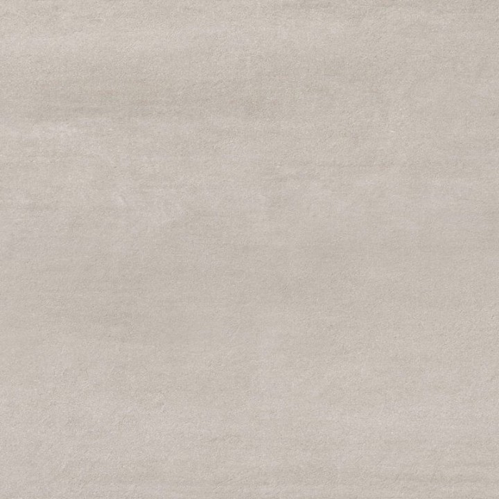 Marazzi verificata Casa39 - minimale codice MPMT