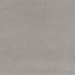 Marazzi verificata Casa39 - minimale codice MPMU
