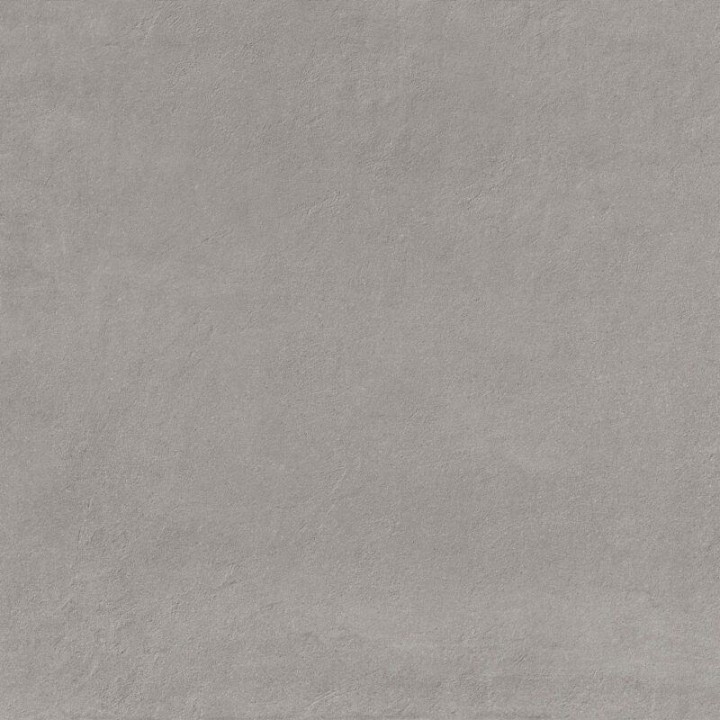Marazzi verificata Casa39 - minimale codice MPMU