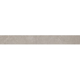 Marazzi verificata Casa39 - minimale codice MPPE