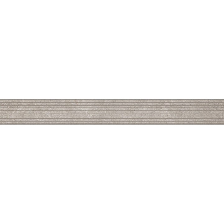 Marazzi verificata Casa39 - minimale codice MPPE
