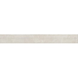 Marazzi verificata Casa39 - minimale codice MPPF