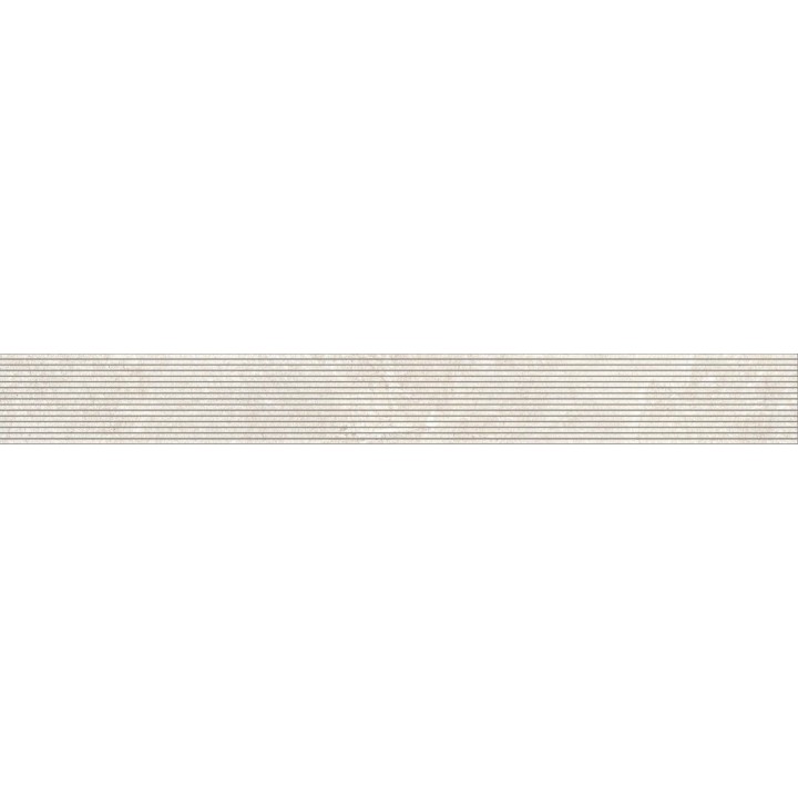 Marazzi verificata Casa39 - minimale codice MPPF