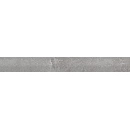 Marazzi verificata Casa39 - minimale codice MPPG