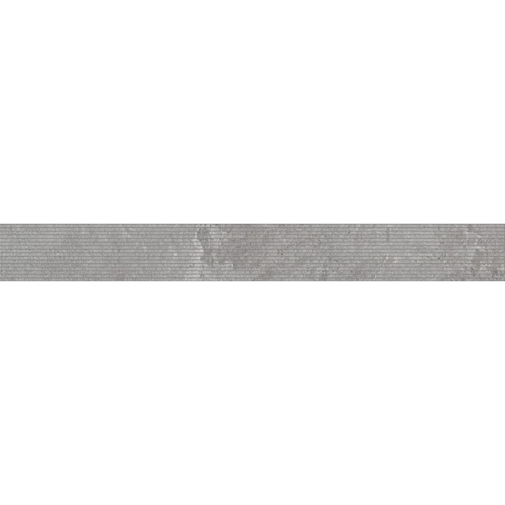 Marazzi verificata Casa39 - minimale codice MPPG