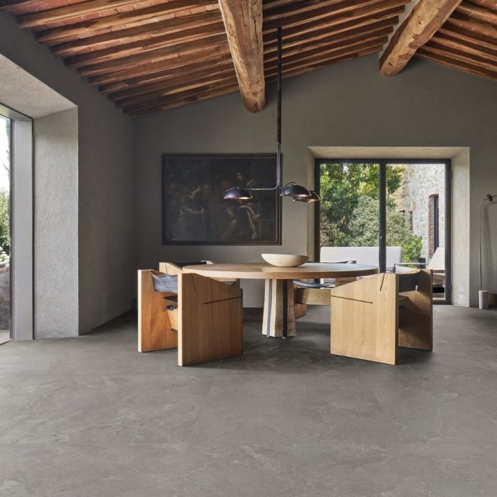 Marazzi verificata Casa39 - ambiente codice MPPG