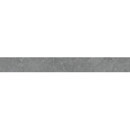 Marazzi verificata Casa39 - minimale codice MPPH