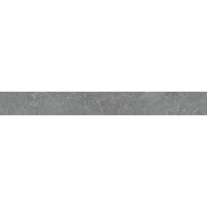 Marazzi verificata Casa39 - minimale codice MPPH