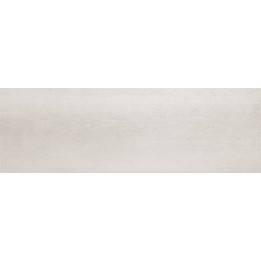 Marazzi verificata Casa39 - minimale codice MPTW