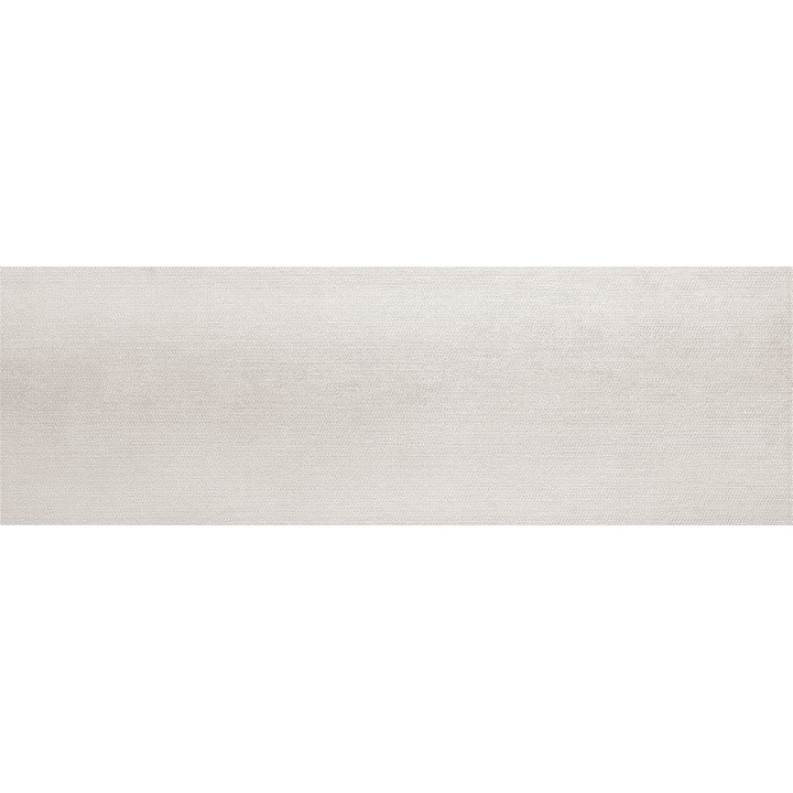 Marazzi verificata Casa39 - minimale codice MPTW