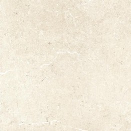 Marazzi verificata Casa39 - minimale codice MPZE