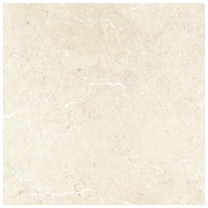 Marazzi verificata Casa39 - minimale codice MPZE