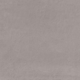 Marazzi verificata Casa39 - minimale codice MPZF