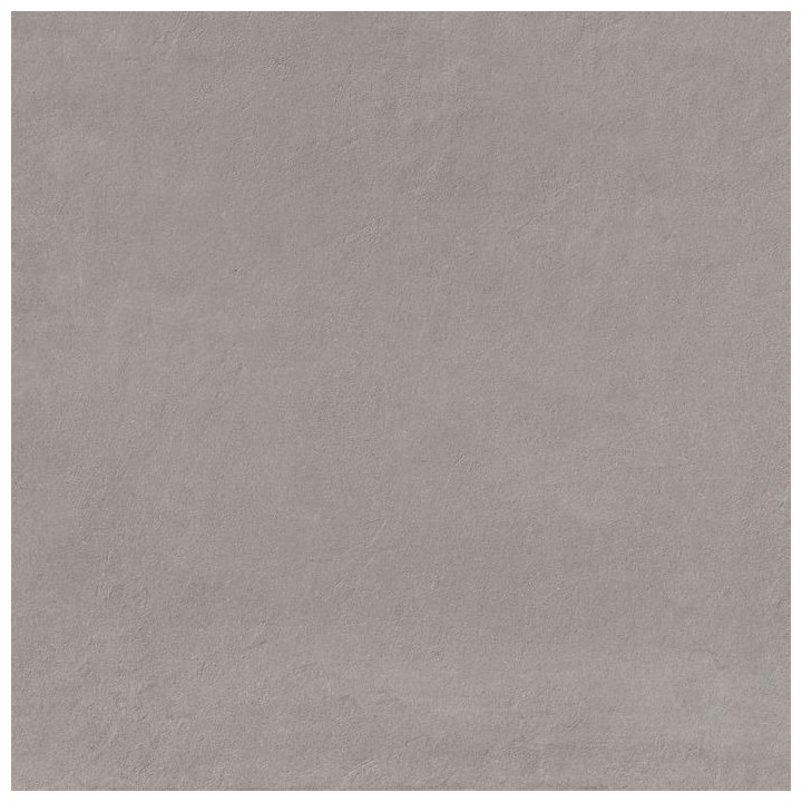 Marazzi verificata Casa39 - minimale codice MPZF