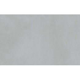 Marazzi verificata Casa39 - minimale codice MPZQ