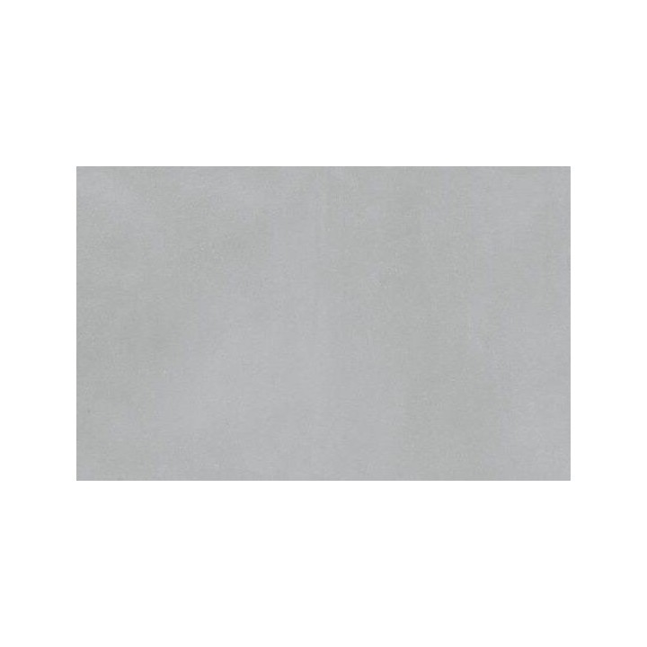 Marazzi verificata Casa39 - minimale codice MPZQ