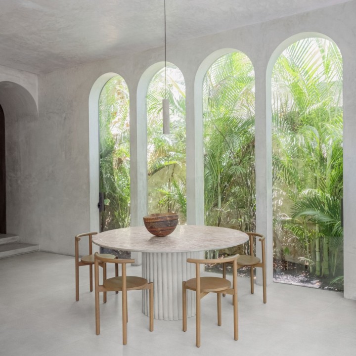 Marazzi verificata Casa39 - ambiente codice MPZQ