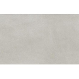 Marazzi verificata Casa39 - minimale codice MPZR