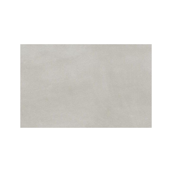 Marazzi verificata Casa39 - minimale codice MPZR