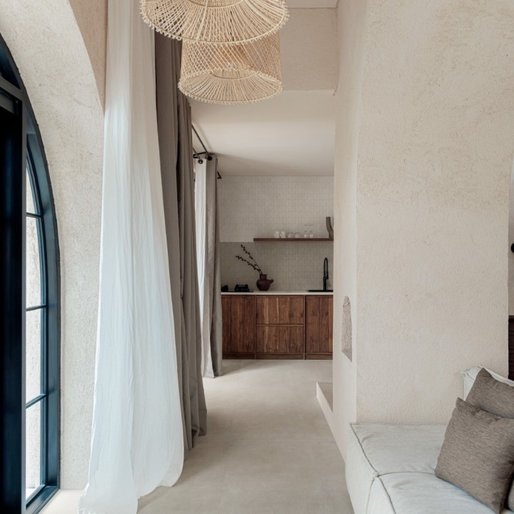 Marazzi verificata Casa39 - ambiente codice MPZR