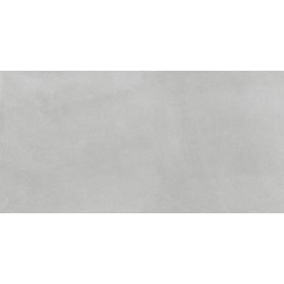 Marazzi verificata Casa39 - minimale codice MPZS