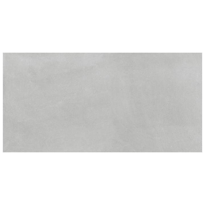 Marazzi verificata Casa39 - minimale codice MPZS