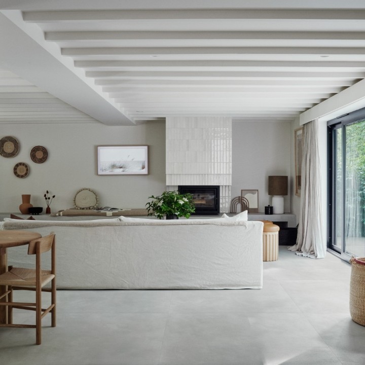 Marazzi verificata Casa39 - ambiente codice MPZS