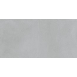 Marazzi verificata Casa39 - minimale codice MPZT