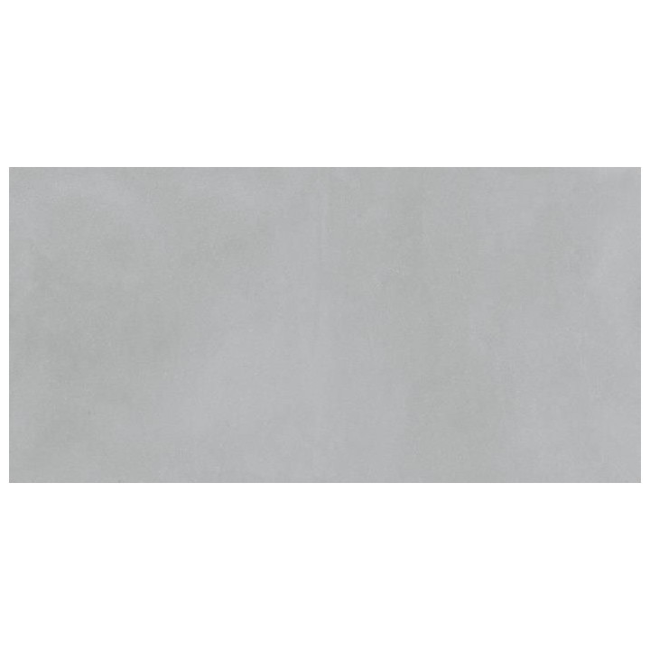 Marazzi verificata Casa39 - minimale codice MPZT