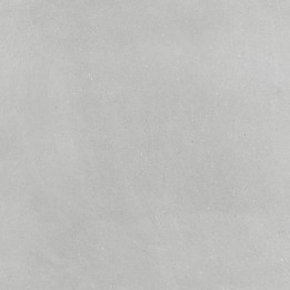 Marazzi verificata Casa39 - minimale codice MQ1N