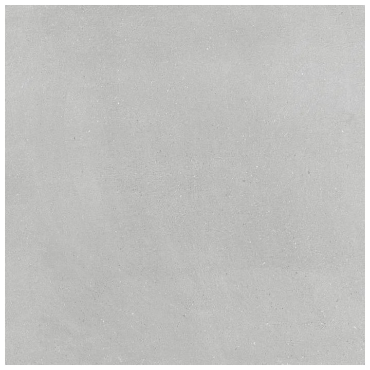 Marazzi verificata Casa39 - minimale codice MQ1N