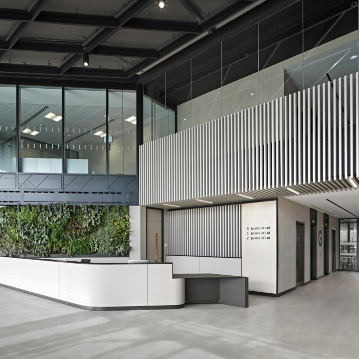 Marazzi verificata Casa39 - ambiente codice MQ1N