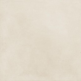Marazzi verificata Casa39 - minimale codice MQ1P