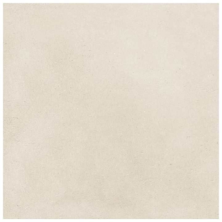 Marazzi verificata Casa39 - minimale codice MQ1P