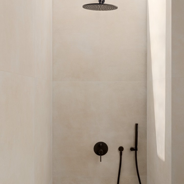 Marazzi verificata Casa39 - ambiente codice MQ1P