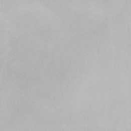 Marazzi verificata Casa39 - minimale codice MQ1Q