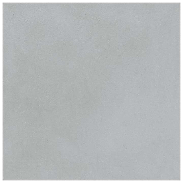 Marazzi verificata Casa39 - minimale codice MQ1Q