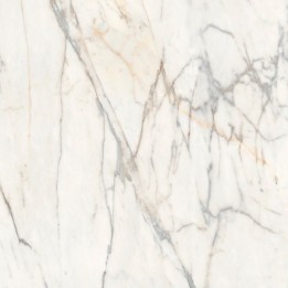 Marazzi verificata Casa39 - minimale codice MQ20