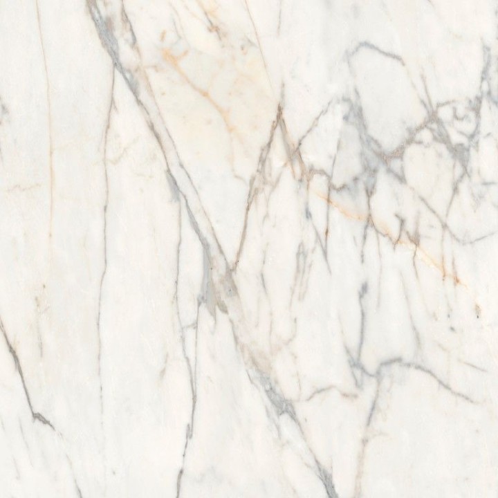Marazzi verificata Casa39 - minimale codice MQ20
