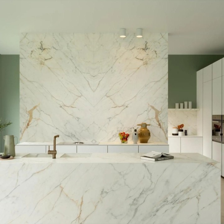 Marazzi verificata Casa39 - ambiente codice MQ20