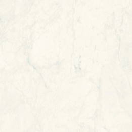Marazzi verificata Casa39 - minimale codice MQ21