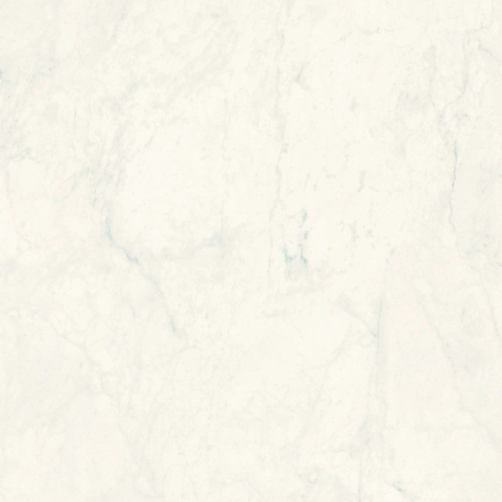 Marazzi verificata Casa39 - minimale codice MQ21