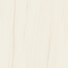 Marazzi verificata Casa39 - minimale codice MQ23