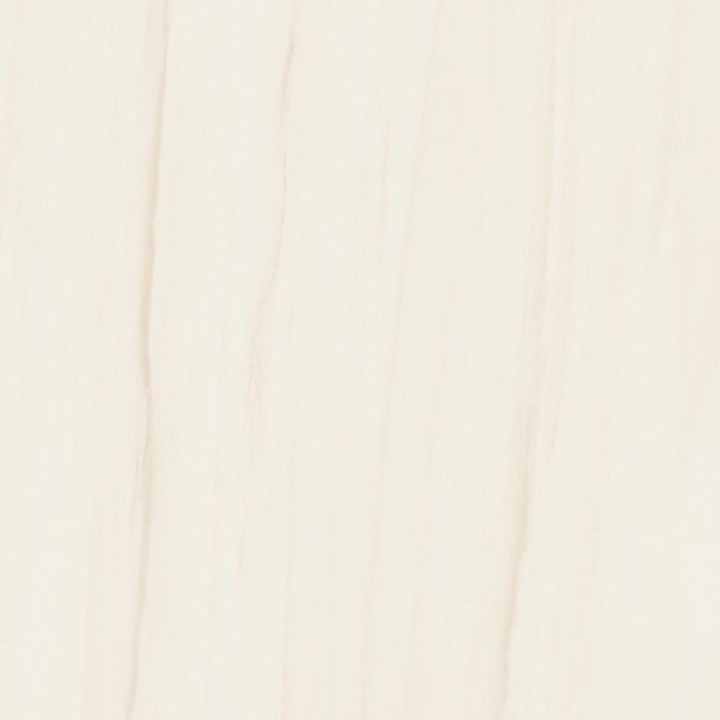 Marazzi verificata Casa39 - minimale codice MQ23