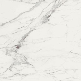 Marazzi verificata Casa39 - minimale codice MQ24